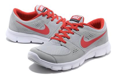 cheap nike free running 2013 cheap no. 10